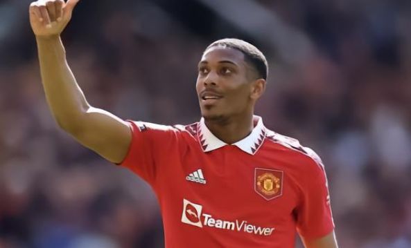 他的观点 他的观点