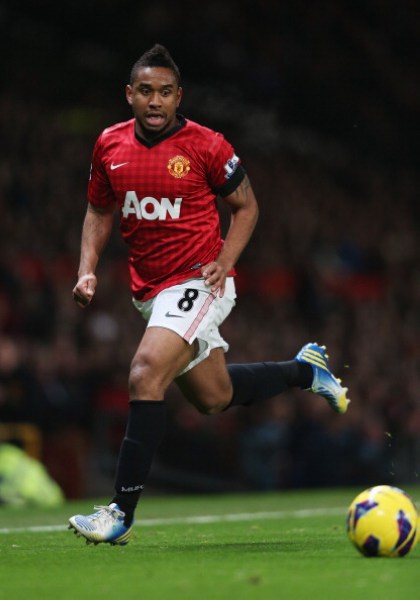 精彩表现和 精彩表现和