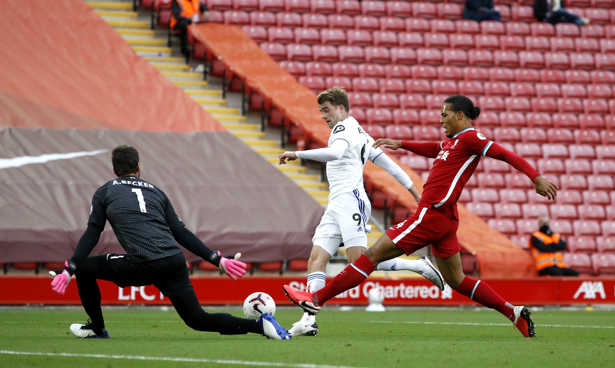 判一名门将 判一名门将