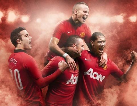 多次问鼎意 多次问鼎意