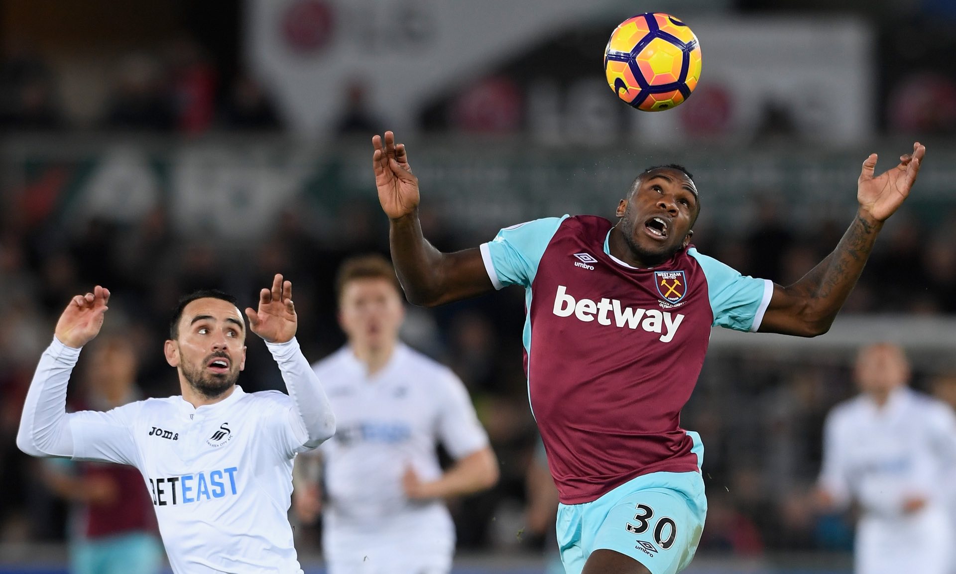 在篮球热潮 在篮球热潮