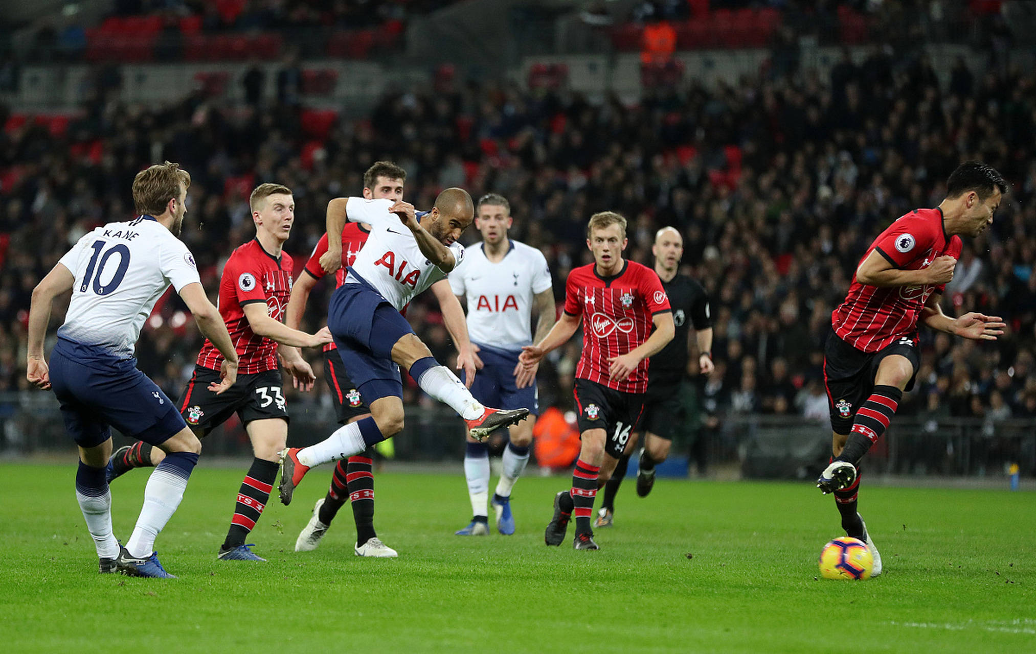 摩纳哥在年 摩纳哥在年