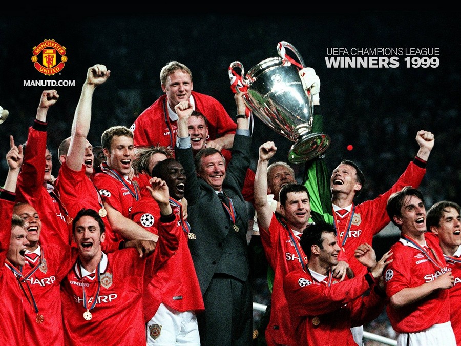 场价值与潜 场价值与潜