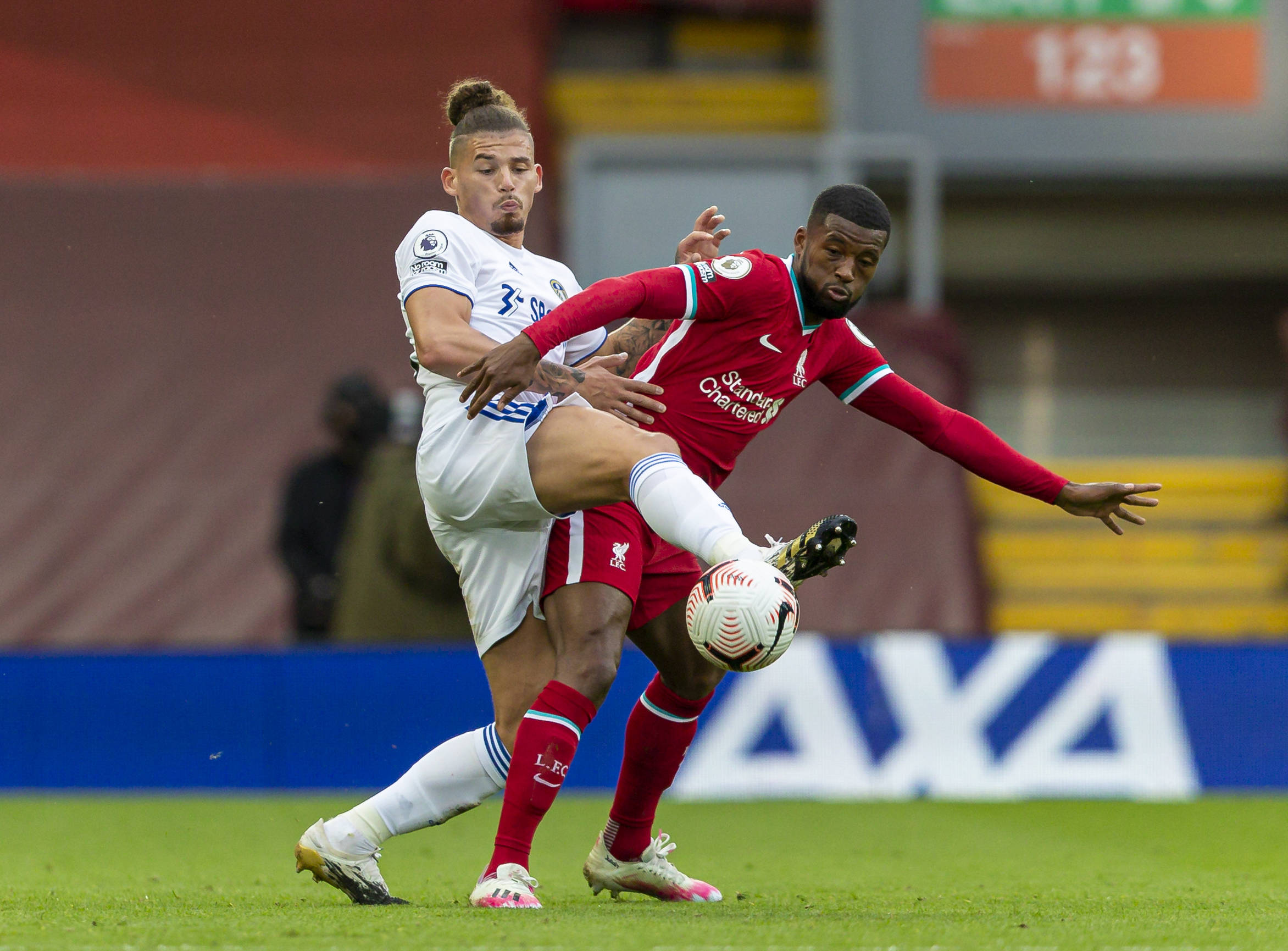 同感是球员 同感是球员