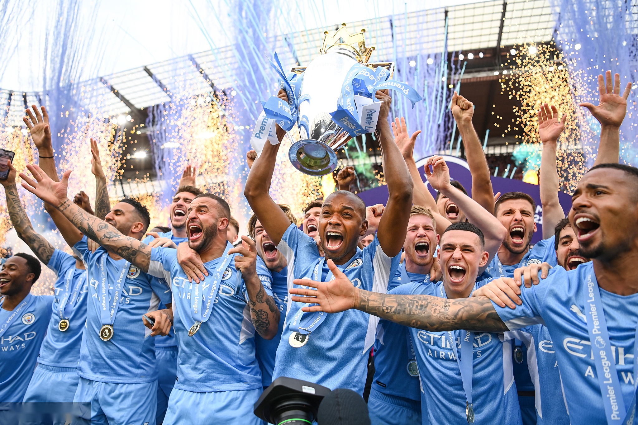 鲁德是近年 鲁德是近年