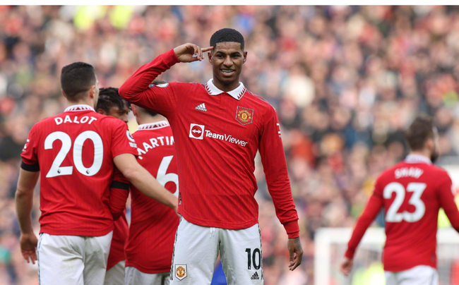 了极大的亲 了极大的亲