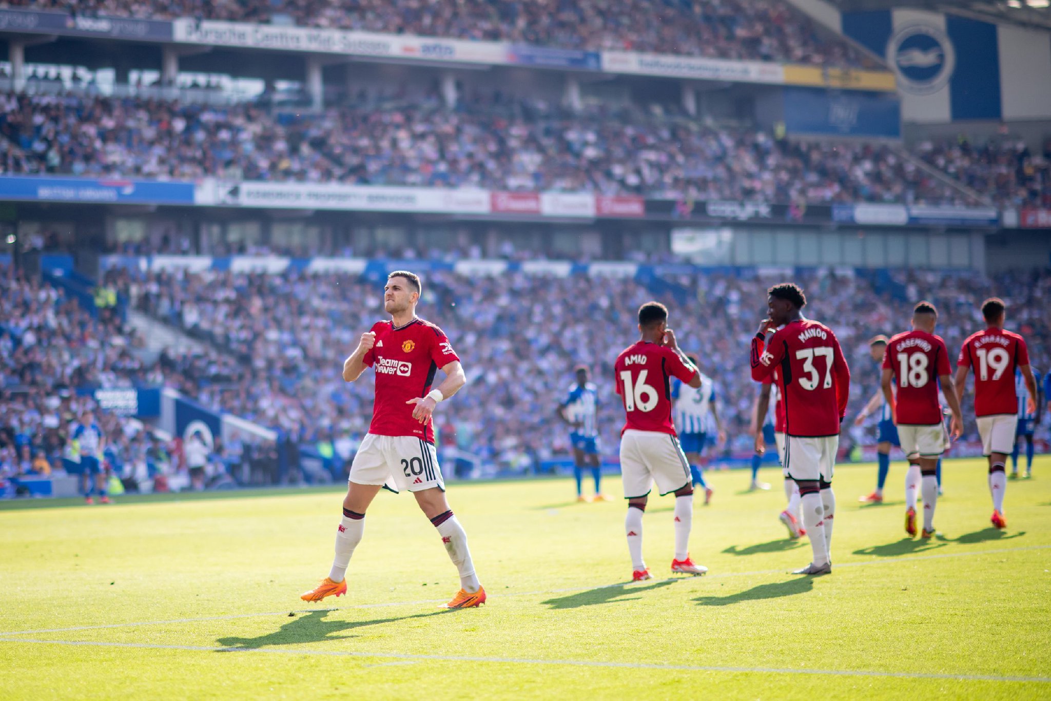 年轻一代的 年轻一代的