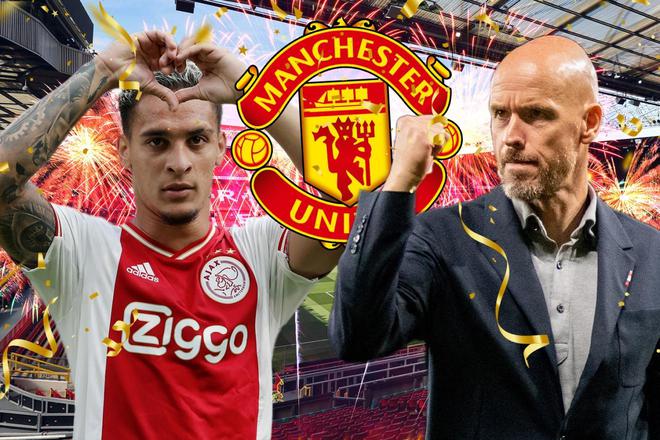 与赫塔费的 与赫塔费的