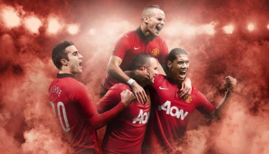 对在英超实 对在英超实