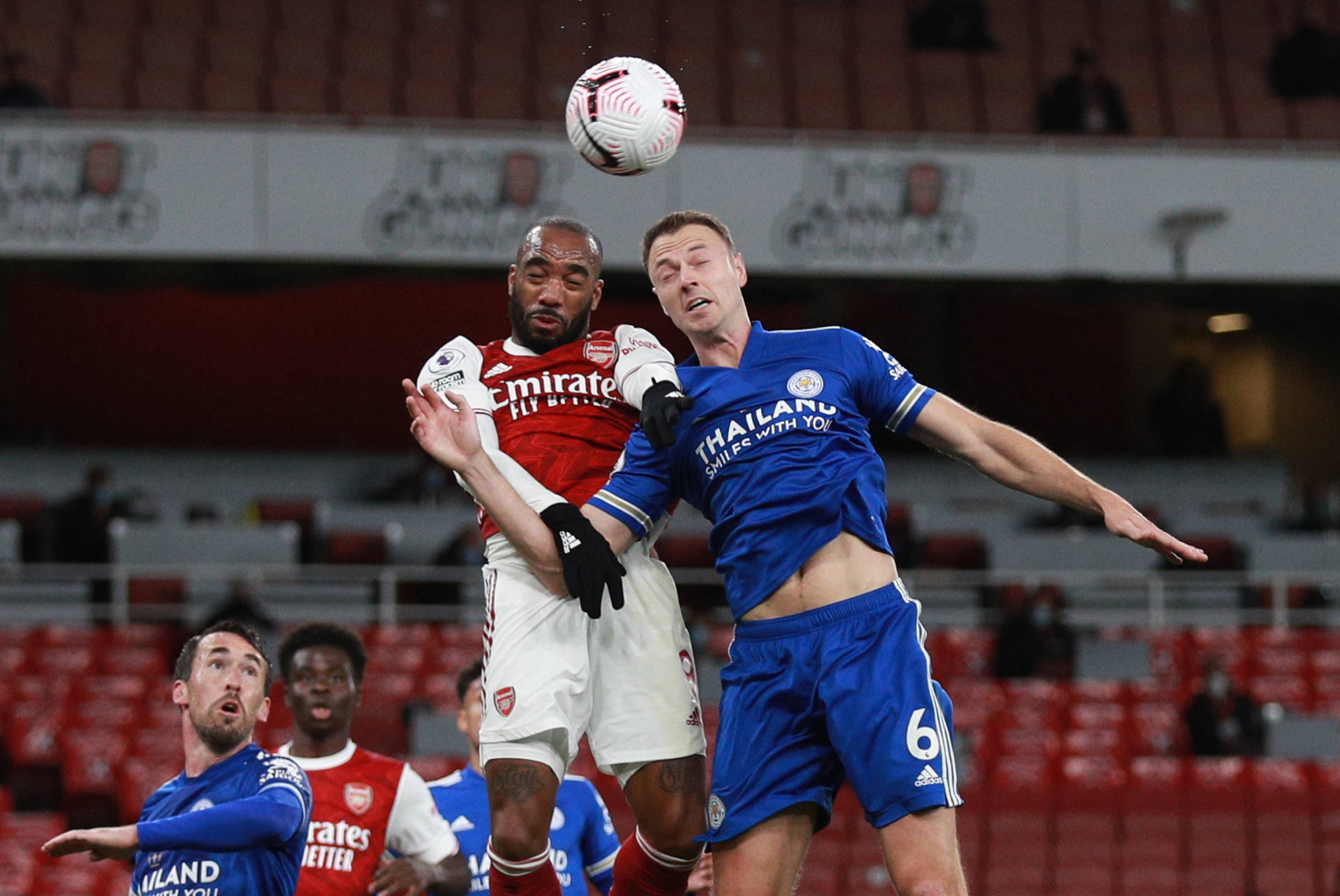 尽管德科推 尽管德科推