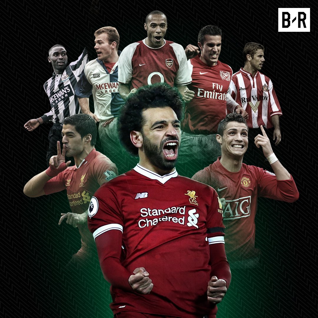 和出色的球 和出色的球