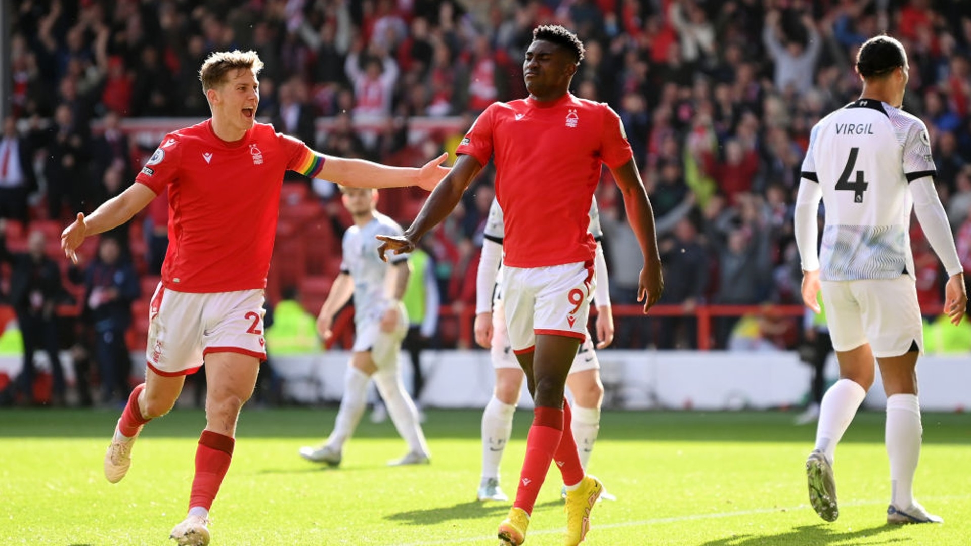 在对国内联 在对国内联