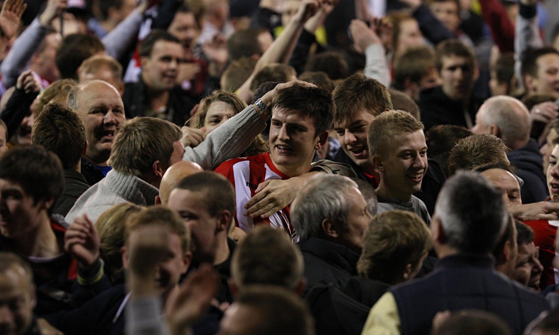 无疑为伯恩 无疑为伯恩