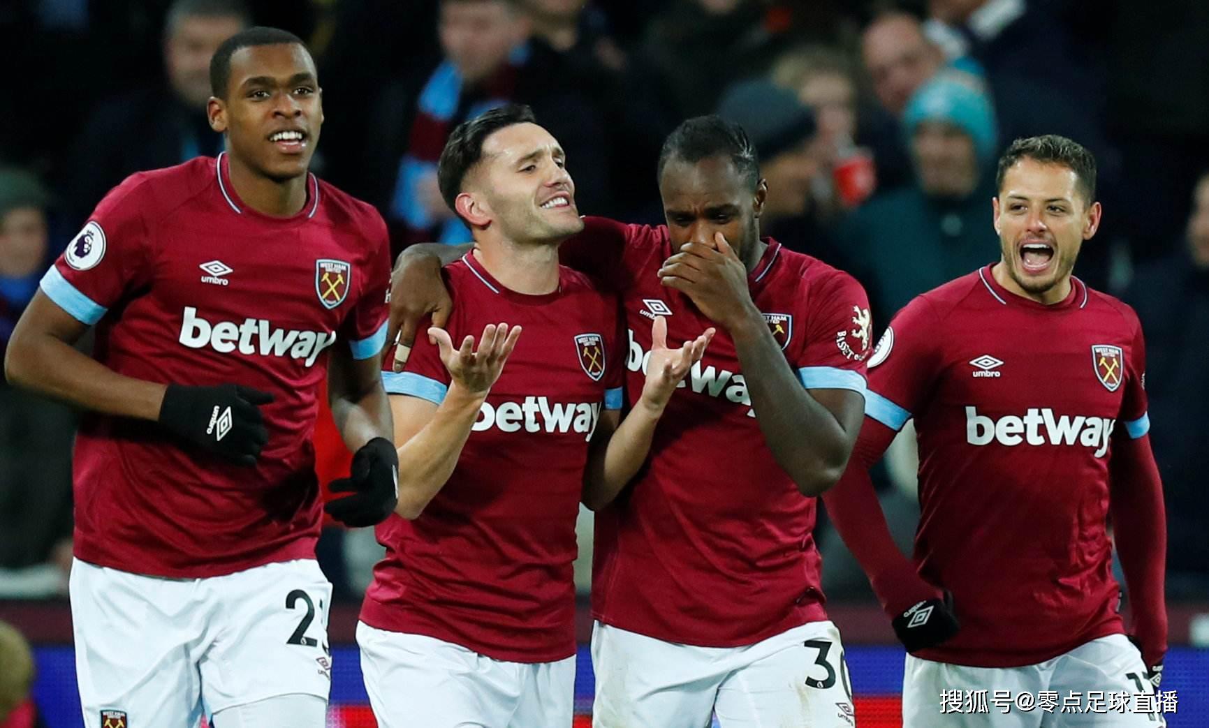 通常需12 通常需12