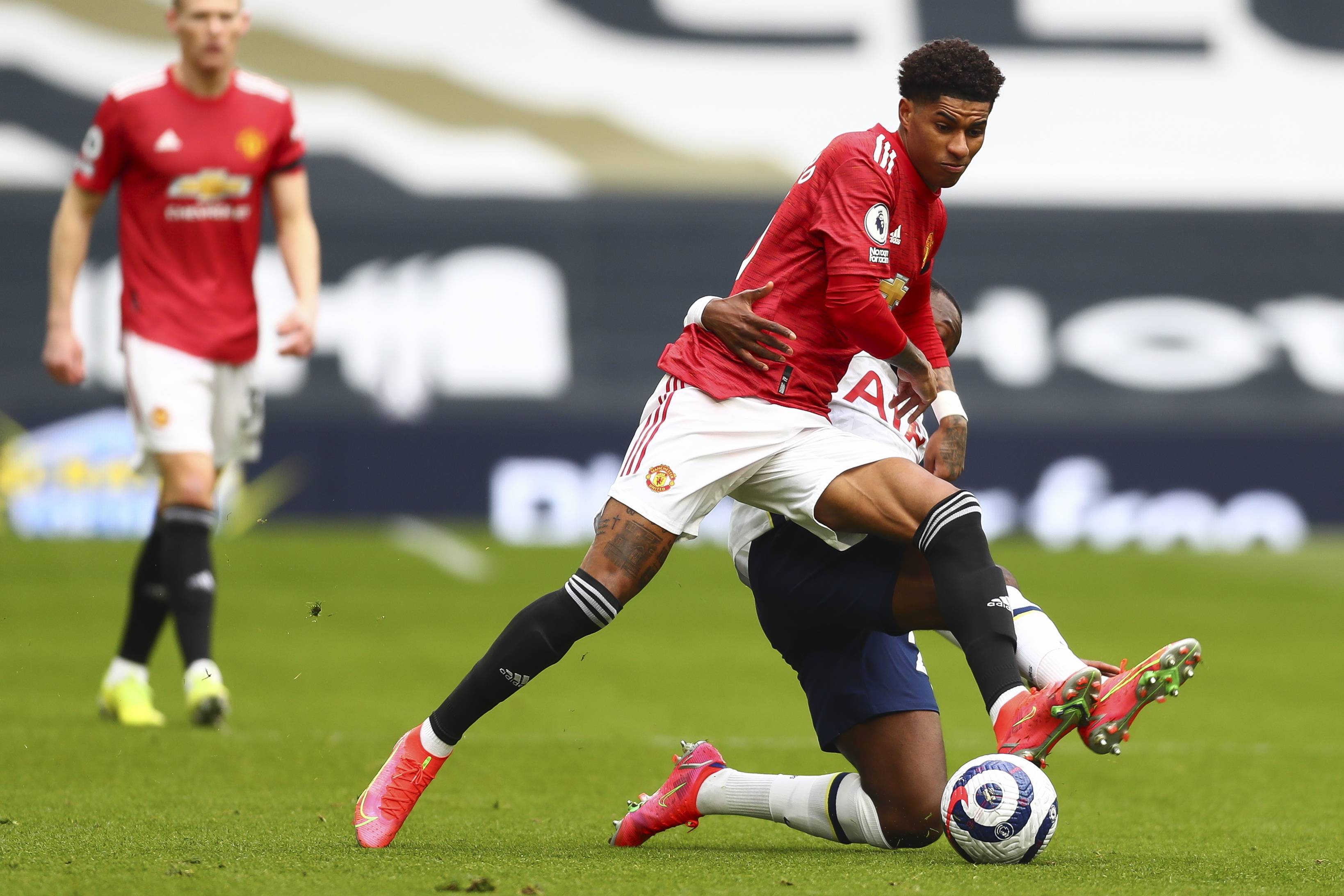 巴西队虽然 巴西队虽然