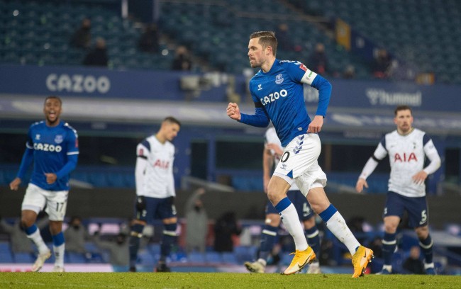 如果要战术 如果要战术