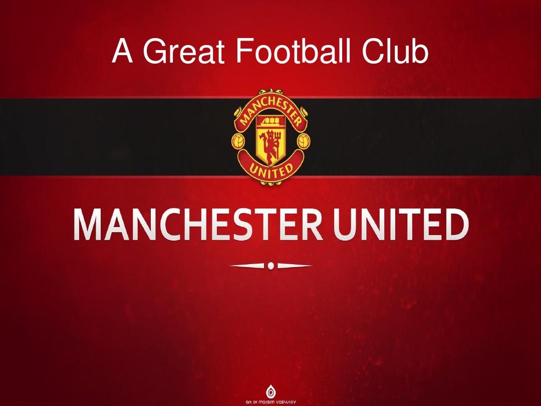 误触发时抢 误触发时抢