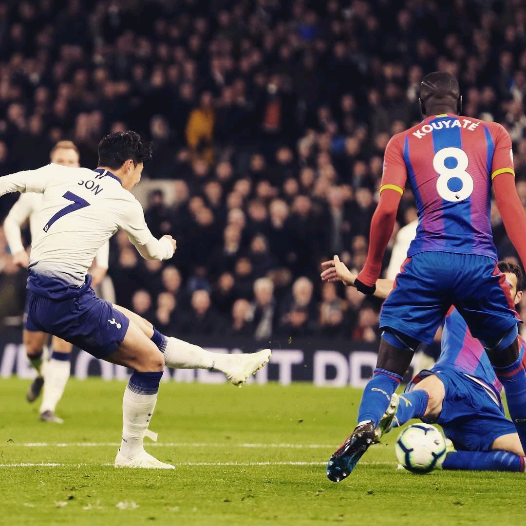 詹姆斯的精 詹姆斯的精