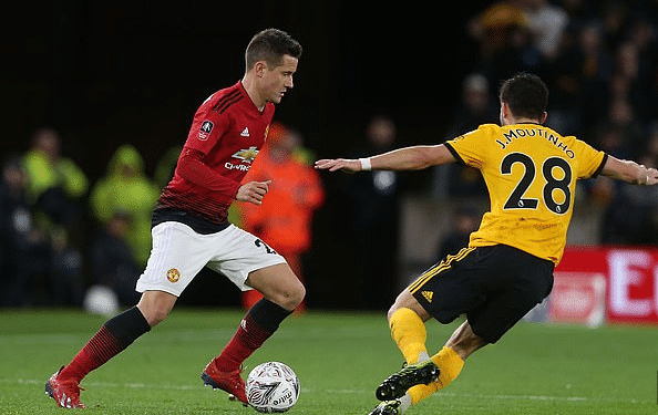 速传球和换 速传球和换